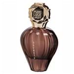 Ficha técnica e caractérísticas do produto Perfume Pure Luck Lady Secrets Feminino Coscentra EDP 100ml
