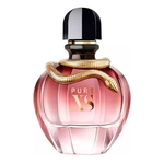 Ficha técnica e caractérísticas do produto Perfume Pure Xs For Her Eau De Parfum 80ml