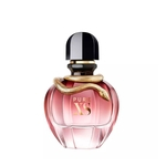 Ficha técnica e caractérísticas do produto Perfume Pure XS for Her Eau de Parfum