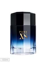 Ficha técnica e caractérísticas do produto Perfume Pure XS Paco Rabanne 150ml