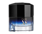 Ficha técnica e caractérísticas do produto Perfume Pure XS Paco Rabanne Masculino Eau de Toilette 50ml - Paco Rabane