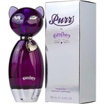 Ficha técnica e caractérísticas do produto Perfume Purr Katy Perry Eau de Parfum Feminino 100 Ml