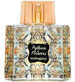 Ficha técnica e caractérísticas do produto Perfume Python Flowers 100 Ml - o Boticário