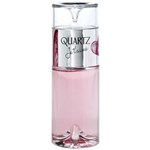 Ficha técnica e caractérísticas do produto Perfume Quartz Je T’aime Eau de Parfum Feminino - Molyneux - 100 Ml