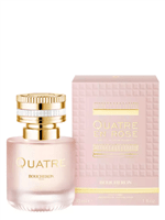 Ficha técnica e caractérísticas do produto Perfume Quatre En Rose - Boucheron - Feminino - Eau de Parfum (30 ML)