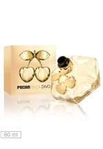 Ficha técnica e caractérísticas do produto Perfume Queen Diva Pacha Ibiza 80ml