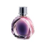 Ficha técnica e caractérísticas do produto Perfume Quizás, Quizás, Quizás Eau de Parfum Feminino - Loewe - 100 Ml
