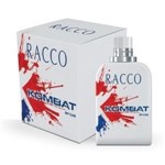Perfume Racco Infantil Kombat 100ml
