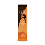 Perfume Radical Sport 15ml Amakha Paris Eau de Parfum 33%