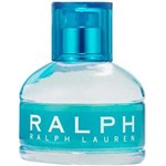 Ficha técnica e caractérísticas do produto Perfume Ralph Eau de Toilette Feminino - Ralph Lauren - 100 Ml