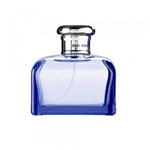 Ficha técnica e caractérísticas do produto Perfume Ralph Lauren Blue Woman Edt F 40Ml