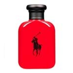 Perfume Ralph Lauren Masculino Polo Red - PO8942-1