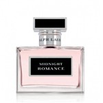 Ficha técnica e caractérísticas do produto Perfume Ralph Lauren Midnight Romance F 50ml