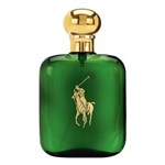 Ficha técnica e caractérísticas do produto Perfume Ralph Lauren Polo Eau de Toilette Masculino - Ralph Lauren - 118 Ml
