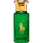 Ficha técnica e caractérísticas do produto Perfume Ralph Lauren Polo Masculino Eau de Toilette 30ml