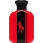 Ficha técnica e caractérísticas do produto Perfume Ralph Lauren Polo Red Intense Eau de Parfum Masculino 75ML