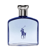 Ficha técnica e caractérísticas do produto Perfume Ralph Lauren Polo Ultra Blue Eau de Toilette Masculino 200ml