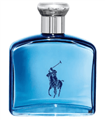 Ficha técnica e caractérísticas do produto Perfume Ralph Lauren Polo Ultra Blue Eau de Toilette Masculino 125ml