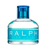 Ficha técnica e caractérísticas do produto Perfume Ralph Lauren Ralph Eau de Toilette Feminino 100ml