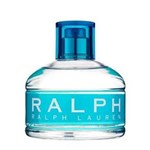 Ficha técnica e caractérísticas do produto Perfume Ralph Lauren Ralph Eua de Toilette Feminino - 100ml