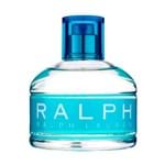 Ficha técnica e caractérísticas do produto Perfume Ralph Lauren Ralph Feminino - PO8804-1