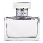 Ficha técnica e caractérísticas do produto Perfume Ralph Lauren Romance EDP F 100ML