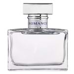 Ficha técnica e caractérísticas do produto Perfume Ralph Lauren Romance Edp F 50Ml