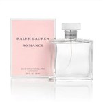 Ficha técnica e caractérísticas do produto Perfume Ralph Lauren Romance EDP Feminino 100ml