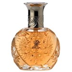 Ficha técnica e caractérísticas do produto Perfume Ralph Lauren Safari - 75ml
