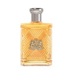 Ficha técnica e caractérísticas do produto Perfume Ralph Lauren Safari EDP M - 125ML