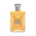 Ficha técnica e caractérísticas do produto Perfume Ralph Lauren Safari Edp M 125Ml