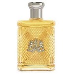 Ficha técnica e caractérísticas do produto Perfume Ralph Lauren Safari Eua de Toilette Masculino - 125ml