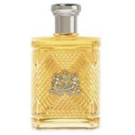 Ficha técnica e caractérísticas do produto Perfume Ralph Lauren Safari Eua de Toilette Masculino - 50ml