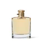 Ficha técnica e caractérísticas do produto Perfume Ralph Lauren Woman Eau de Parfum 100ml