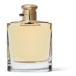 Ficha técnica e caractérísticas do produto Perfume Ralph Lauren Woman Edp 30ml