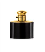 Ficha técnica e caractérísticas do produto Perfume Ralph Lauren Woman Intense Black Feminino Eau de Parfum 30ml