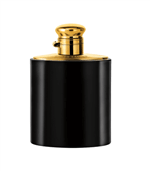 Ficha técnica e caractérísticas do produto Perfume Ralph Lauren Woman Intense Black Feminino Eau de Parfum 100ml