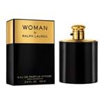 Perfume Ralph Lauren Woman Intense Black Feminino Eau De Par
