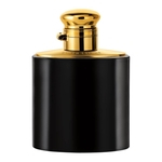 Ficha técnica e caractérísticas do produto Perfume Ralph Lauren Woman Intense Black Feminino Eau de Parfum