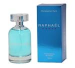 Ficha técnica e caractérísticas do produto Perfume Raphael Women Christopher Dark Feminino Edp - 100Ml