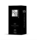 Ficha técnica e caractérísticas do produto Perfume Rb (Sauvage) 100Ml