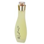 Ficha técnica e caractérísticas do produto Perfume Real Time Joyus Woman Eau de Parfum Feminino