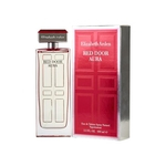 Ficha técnica e caractérísticas do produto Perfume Red Door Aura Feminino Edt Elizabeth Arden 100Ml