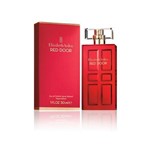 Ficha técnica e caractérísticas do produto Perfume Red Door Eau de Toilette Feminino Elizabeth Arden 30ml