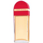 Ficha técnica e caractérísticas do produto Perfume Red Door Eau de Toilette Feminino - Elizabeth Arden - 100 Ml
