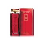 Ficha técnica e caractérísticas do produto Perfume Red Door Eau de Toilette Feminino Elizabeth Arden 100ml