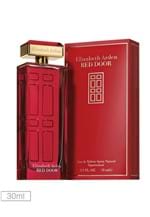 Ficha técnica e caractérísticas do produto Perfume Red Door Elizabeth Arden 30ml