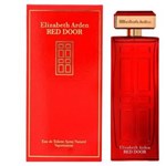 Ficha técnica e caractérísticas do produto Perfume Red Door Feminino Eau de Toilette 30ml - Elizabeth Arden