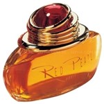 Ficha técnica e caractérísticas do produto Perfume Red Pearl Edp Feminino 100ml Yves de Sistelle