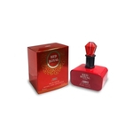 Ficha técnica e caractérísticas do produto Perfume Red Royal Edp 100ml I Scents